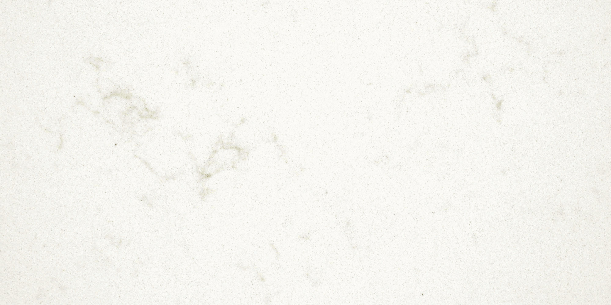 Envi Quartz Counters Kitchen Bathroom Countertops Slabs