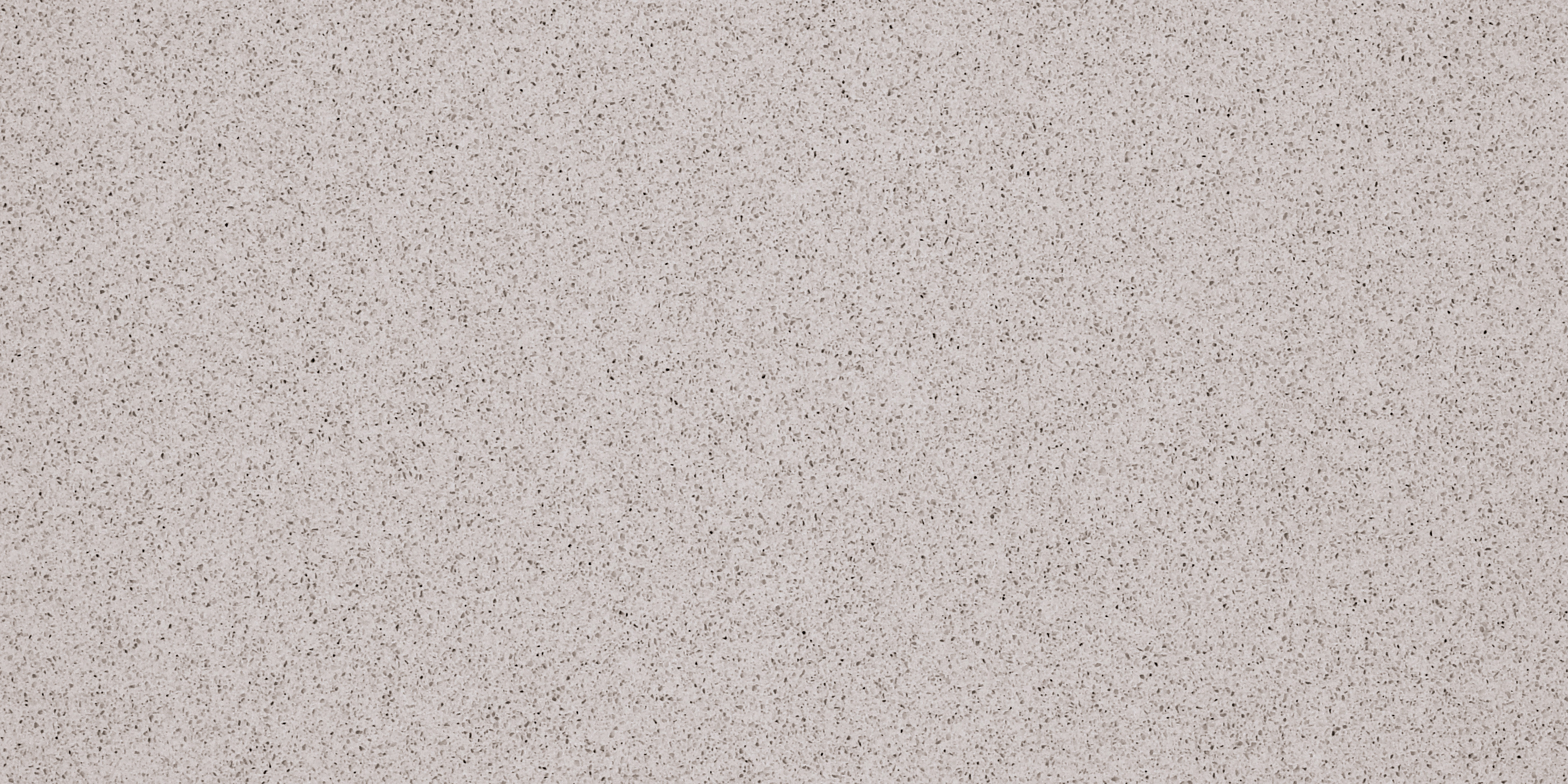 ENVI™ Quartz Counters Kitchen & Bathroom Countertops Slabs