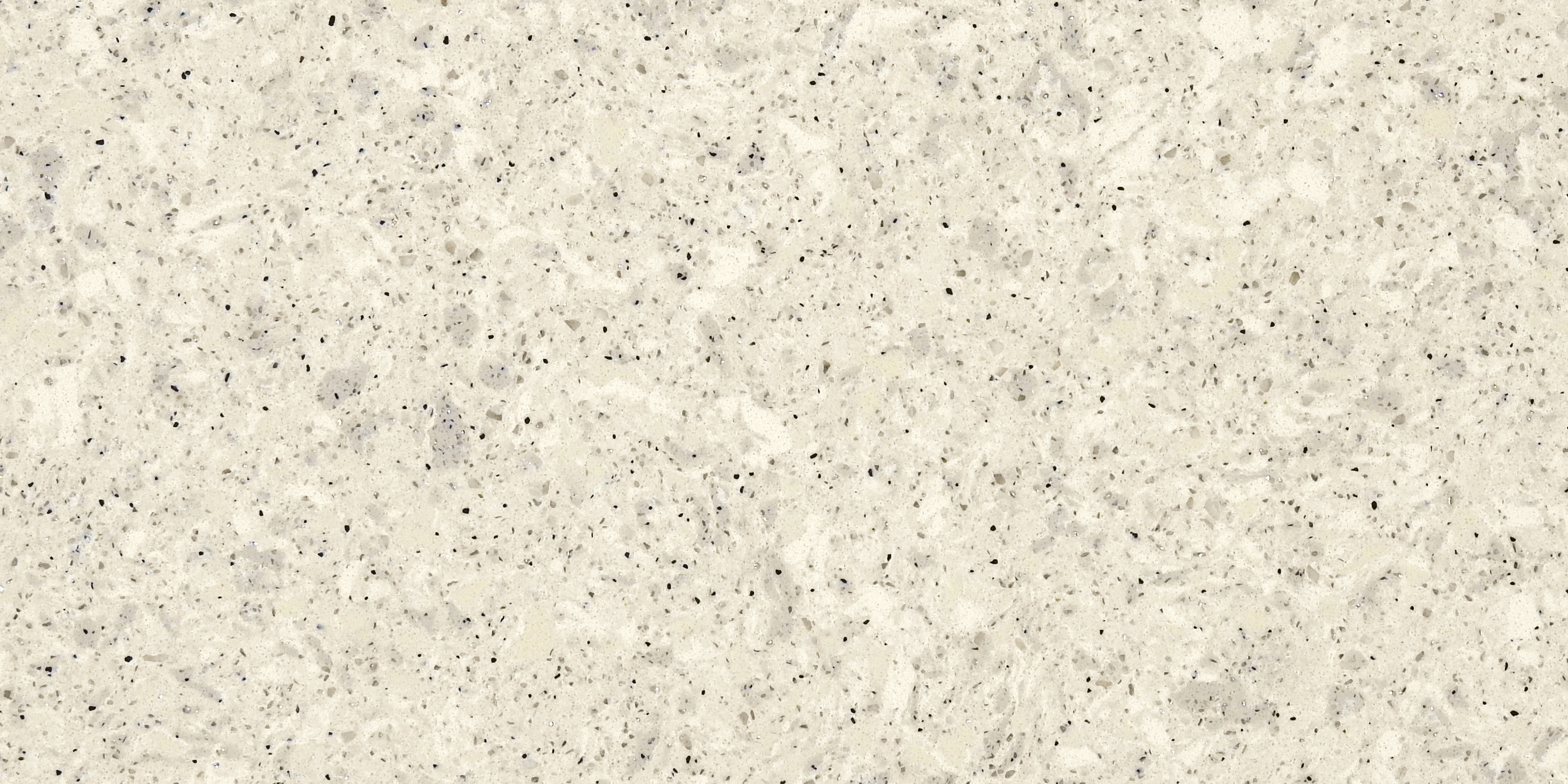 Envi Quartz Counters Kitchen Bathroom Countertops Slabs